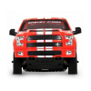 1:16 Ford F150 Shelby